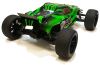 Автомодель траггі 1/10 Himoto Katana E10XTL (безколекторна) RTR, Світлина 8