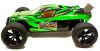 Автомодель траггі 1/10 Himoto Katana E10XTL (безколекторна) RTR, Світлина 9