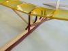 Гумомоторна модель літака "Classic", Світлина 2