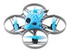 Квадрокоптер BetaFPV Meteor85 Whoop (ELRS 2.4GHz), Фото 1