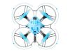 Квадрокоптер BetaFPV Meteor85 Whoop (ELRS 2.4GHz), Фото 2