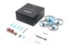 Квадрокоптер BetaFPV Meteor85 Whoop (ELRS 2.4GHz), Фото 5