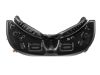 Окуляри Skyzone SKY04X PRO OLED FPV (чорні), Світлина 3