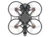 Квадрокоптер BetaFPV Pavo25 V2 без відеосистеми (TBS Crossfire), Фото 3