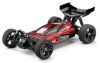 Автомодель баггі 1/10 Himoto Tanto E10XBL (безколекторна) RTR, Світлина 2