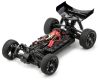 Автомодель баггі 1/10 Himoto Tanto E10XBL (безколекторна) RTR, Світлина 3
