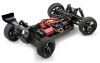 Автомодель баггі 1/10 Himoto Tanto E10XBL (безколекторна) RTR, Світлина 4