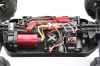 Автомодель баггі 1/10 Himoto Tanto E10XBL (безколекторна) RTR, Світлина 5