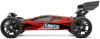 Автомодель баггі 1/10 Himoto Tanto E10XBL (безколекторна) RTR, Світлина 9