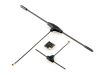 Приймач Happymodel ES900RX ELRS (915MHz), Світлина 2