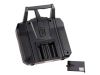 Радіоапаратура FlySky FS-I6X 10Ch (з приймачем FS-IA6B з телеметрією), Світлина 2