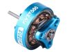 Двигун безколекторний T-Motor M0802-27000kv, Фото 3