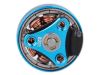 Двигун безколекторний T-Motor M0802-27000kv, Фото 4
