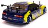 Автомодель для дріфту 1/10 Himoto Flying Fish HI4123BL RTR, Світлина 10