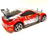 Автомодель для дріфту 1/10 Himoto Flying Fish HI4123BL RTR, Світлина 2