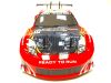 Автомодель для дріфту 1/10 Himoto Flying Fish HI4123BL RTR, Світлина 4