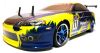 Автомодель для дріфту 1/10 Himoto Flying Fish HI4123BL RTR, Світлина 9