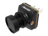 Камера RunCam Night Eagle 3 V2 FPV 1500TVL (чорна), Світлина 1
