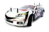 Автомодель шосейна 1/10 Himoto Nascada HI5101 RTR, Світлина 1