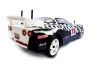 Автомодель шосейна 1/10 Himoto Nascada HI5101 RTR, Світлина 2