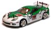 Автомодель шосейна 1/10 Himoto Nascada HI5101 RTR, Світлина 8