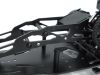 Комплект шасі для дріфту 3Racing Sakura D5 MRS Evo 2.0 1/10 (KIT), Фото 5