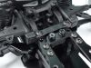 Комплект шасі для дріфту 3Racing Sakura D5 MRS Evo 2.0 1/10 (KIT), Фото 7