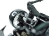 Комплект шасі для дріфту 3Racing Sakura D5 MRS Evo 2.0 1/10 (KIT), Фото 9