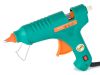 Пістолет для термоклею Sturm GG2460SN (100Вт), Фото 1
