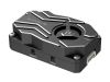 Відеопередавач iFlight Blitz Whoop 5.8GHz 2.5W, Світлина 2