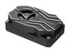 Відеопередавач iFlight Blitz Whoop 5.8GHz 2.5W, Світлина 3