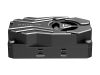 Відеопередавач iFlight Blitz Whoop 5.8GHz 2.5W, Світлина 4