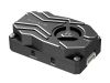 Відеопередавач iFlight Blitz Whoop 4.9GHz 2.5W, Світлина 2