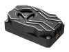 Відеопередавач iFlight Blitz Whoop 4.9GHz 2.5W, Світлина 3