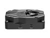 Відеопередавач iFlight Blitz Whoop 4.9GHz 2.5W, Світлина 4