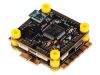 T-Motor Velox F722 SE (польотний контролер F7 + регулятор 4в1 V50A), Світлина 1