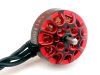 Двигун безколекторний Happymodel EX1103-11000kv, Фото 2
