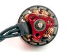 Двигун безколекторний Happymodel EX1103-11000kv, Фото 3