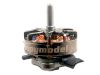 Двигун безколекторний Happymodel RS0802-20000kv, Фото 1