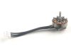 Двигун безколекторний Happymodel RS0802-20000kv, Фото 3