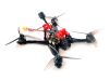 Квадрокоптер Happymodel Crux35 UART V2 (ELRS 2.4ГГц), Світлина 2