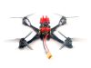 Квадрокоптер Happymodel Crux35 UART V2 (ELRS 2.4ГГц), Світлина 4