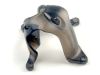 Канопа Happymodel для Crux3/Mobula8 (чорна), Фото 3