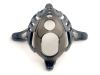 Канопа Happymodel для Mobula6/Mobula7 1S (чорна), Світлина 2