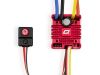 Регулятор колекторний HobbyWing QuicRun WP 1080 G2, Фото 3