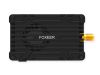 Відеопередавач Foxeer Reaper Infinity V2 5W (4.9-6GHz), Фото 1