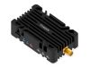 Відеопередавач Foxeer Reaper Infinity V2 5W (4.9-6GHz), Фото 2