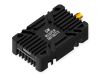 Відеопередавач Foxeer Reaper Infinity V2 5W (4.9-6GHz), Фото 3