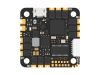 Польотний контролер Foxeer Reaper AIO F745 V4 35A, Світлина 1