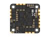 Польотний контролер Foxeer Reaper AIO F745 V4 35A, Світлина 2